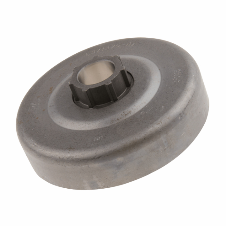 Tamburo frizione 5371379-71 nel gruppo I Pezzi Di Ricambio / Pezzi di ricambio Motoseghe / Pezzi di ricambio Husqvarna 390XP/G presso GPLSHOP (5371379-71)