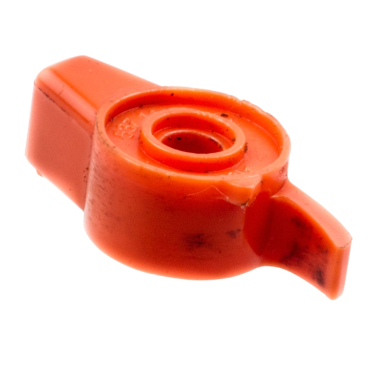 Controlli 5371410-01 nel gruppo  presso GPLSHOP (5371410-01)