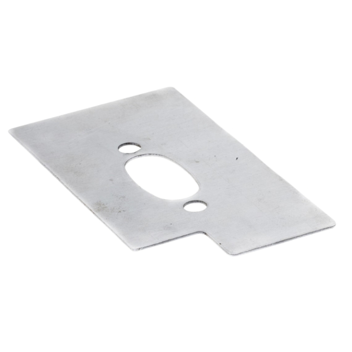 Canzone di lotta nel gruppo  presso GPLSHOP (5371419-01)