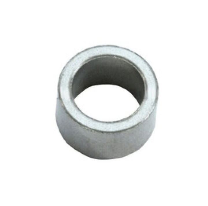 Distanza 5371430-01 nel gruppo  presso GPLSHOP (5371430-01)