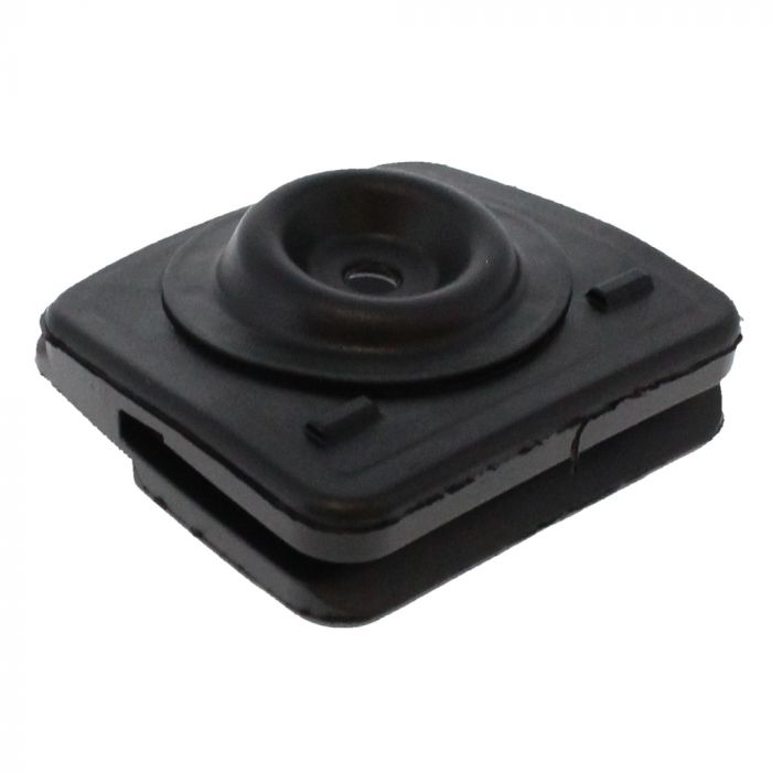 Soffietto 5371465-01 nel gruppo I Pezzi Di Ricambio / Pezzi di ricambio Motoseghe / Pezzi di ricambio Husqvarna 351 presso GPLSHOP (5371465-01)