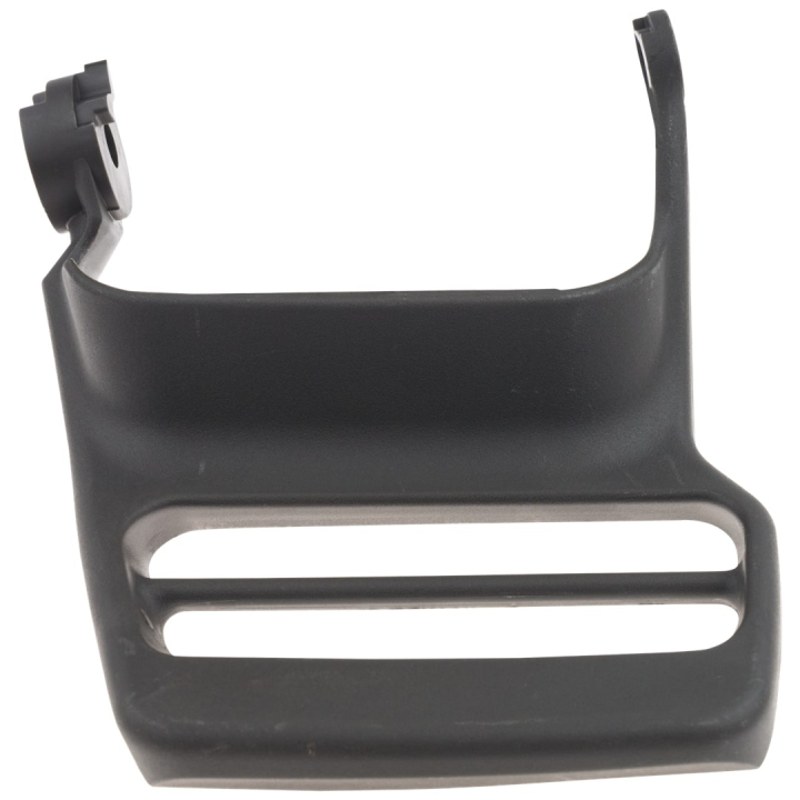 Protezione Da Lancio 5371528-01 nel gruppo I Pezzi Di Ricambio / Pezzi di ricambio Motoseghe / Pezzi di ricambio Husqvarna 351 presso GPLSHOP (5371528-01)