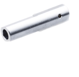 Cilindro Della Pompa 5371548-01 nel gruppo I Pezzi Di Ricambio / Pezzi di ricambio Motoseghe / Pezzi di ricambio Husqvarna T536Li XP presso GPLSHOP (5371548-01)