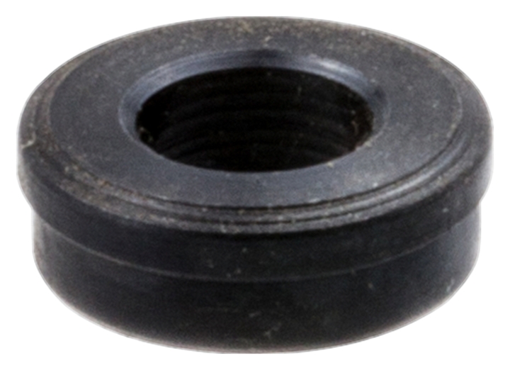 Distanziale nel gruppo I Pezzi Di Ricambio / Pezzi di ricambio Motoseghe / ➤Serie 300 / Pezzi di ricambio Husqvarna 323P4 presso GPLSHOP (5371549-01)