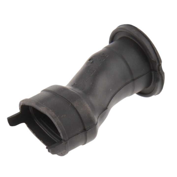 Tubo di aspirCuscinetto nel gruppo  presso GPLSHOP (5371577-01)