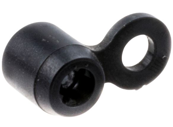 Leva 5371580-01 nel gruppo I Pezzi Di Ricambio / Pezzi di ricambio Motoseghe / Pezzi di ricambio Husqvarna 357XP presso GPLSHOP (5371580-01)