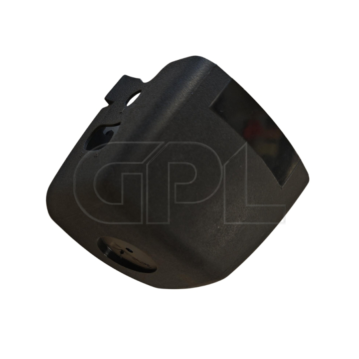 Coperchio Filtro Aria 5371626-01 nel gruppo I Pezzi Di Ricambio / Pezzi di ricambio Jonsered Decespugliatori / Pezzi di ricambio Jonsered GT2125L presso GPLSHOP (5371626-01)