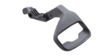 Staffa 5371650-02 nel gruppo  presso GPLSHOP (5371650-02)