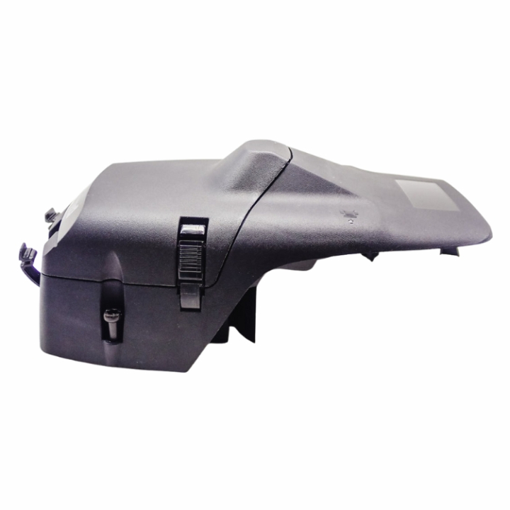 Coperchio Cilindro 5371680-01 nel gruppo presso GPLSHOP (5371680-01)