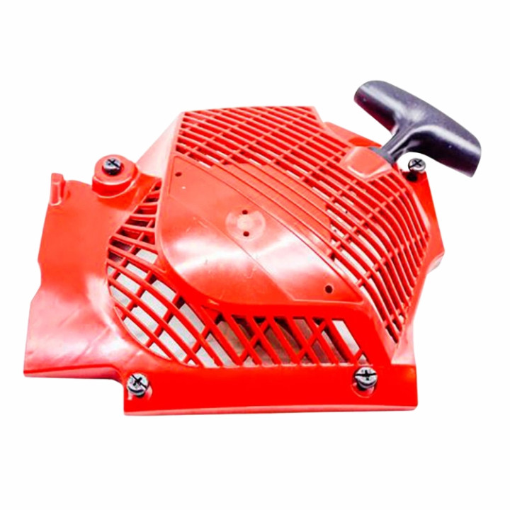 Dispositivo Di Lancio 5371683-71 nel gruppo  presso GPLSHOP (5371683-71)