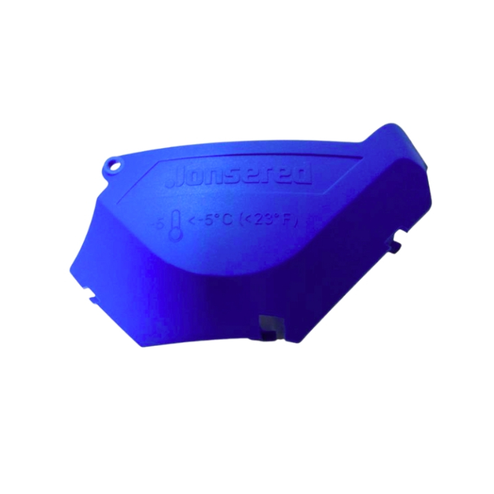 Set Invernale 5371716-01 nel gruppo presso GPLSHOP (5371716-01)