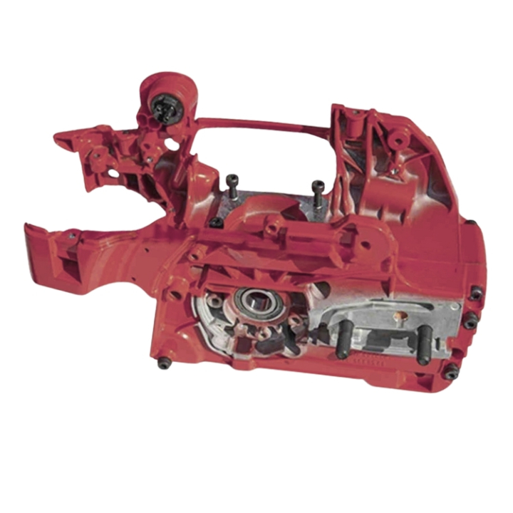 Carter Kpl 5371719-06 nel gruppo  presso GPLSHOP (5371719-06)