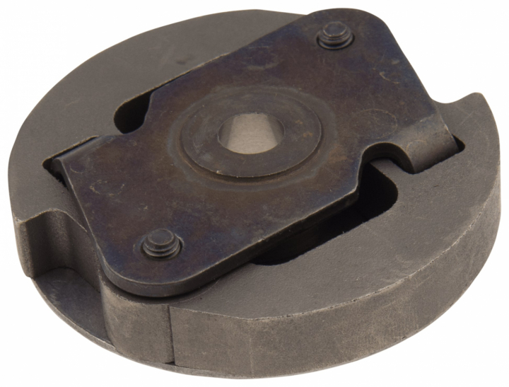 Giunto 5371721-01 nel gruppo presso GPLSHOP (5371721-01)