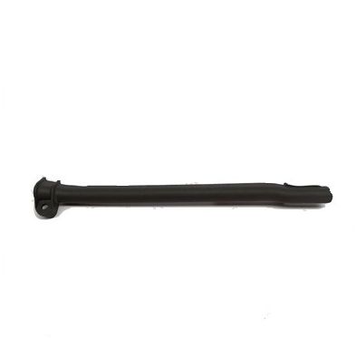 Copricavo 5371725-02 nel gruppo I Pezzi Di Ricambio / Pezzi di ricambio Decespugliatori / Pezzi di ricambio Husqvarna 545RX/T/Autotune presso GPLSHOP (5371725-02)