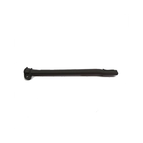 Cablaggio di protezione 5371725-03 nel gruppo  presso GPLSHOP (5371725-03)