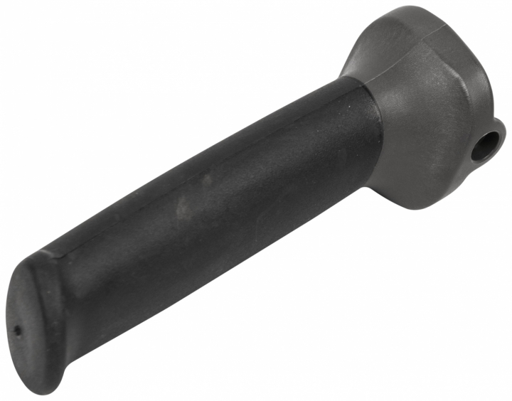 Maniglia 5371728-01 nel gruppo I Pezzi Di Ricambio / Pezzi di ricambio Soffiatori / Pezzi di ricambio Husqvarna 580BTS presso GPLSHOP (5371728-01)
