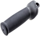 Maniglia 5371728-03 nel gruppo I Pezzi Di Ricambio / Pezzi di ricambio Decespugliatori / Pezzi di ricambio Husqvarna 535iRXT presso GPLSHOP (5371728-03)