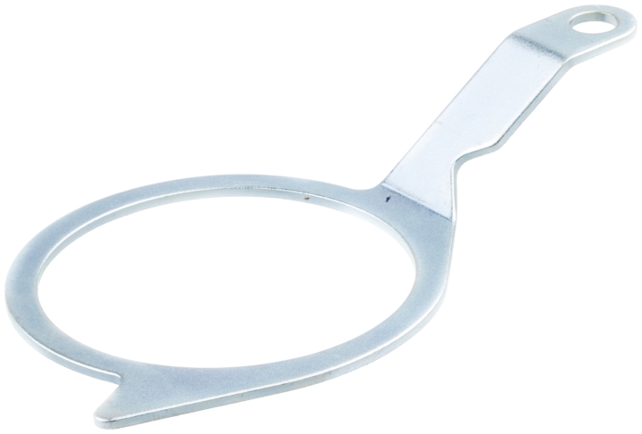 Lamiera nel gruppo presso GPLSHOP (5371731-01)
