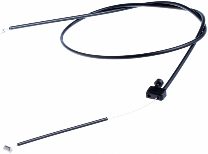 Cavo acceleratore 5371739-01 nel gruppo  presso GPLSHOP (5371739-01)