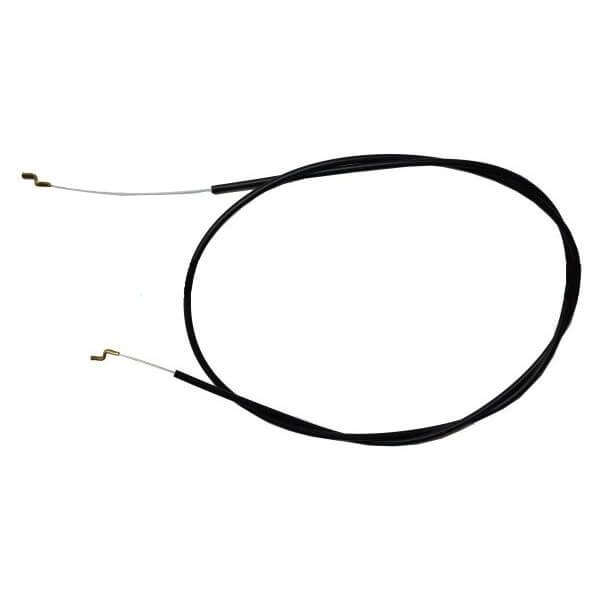 Cablaggio 5371740-01 nel gruppo I Pezzi Di Ricambio presso GPLSHOP (5371740-01)