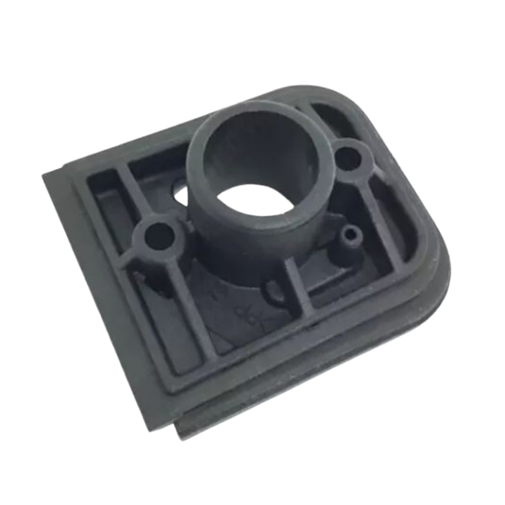 Attaccamento 5371752-01 nel gruppo  presso GPLSHOP (5371752-01)