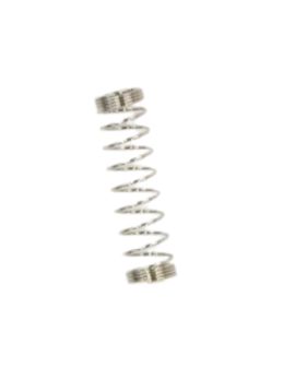 Piuma 5371763-01 nel gruppo I Pezzi Di Ricambio / Pezzi di ricambio Motoseghe / Pezzi di ricambio Husqvarna 359 presso GPLSHOP (5371763-01)