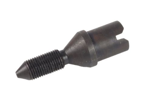 Vite Folle 5371776-01 nel gruppo I Pezzi Di Ricambio / Pezzi di ricambio Motoseghe / Pezzi di ricambio Husqvarna 357XP presso GPLSHOP (5371776-01)