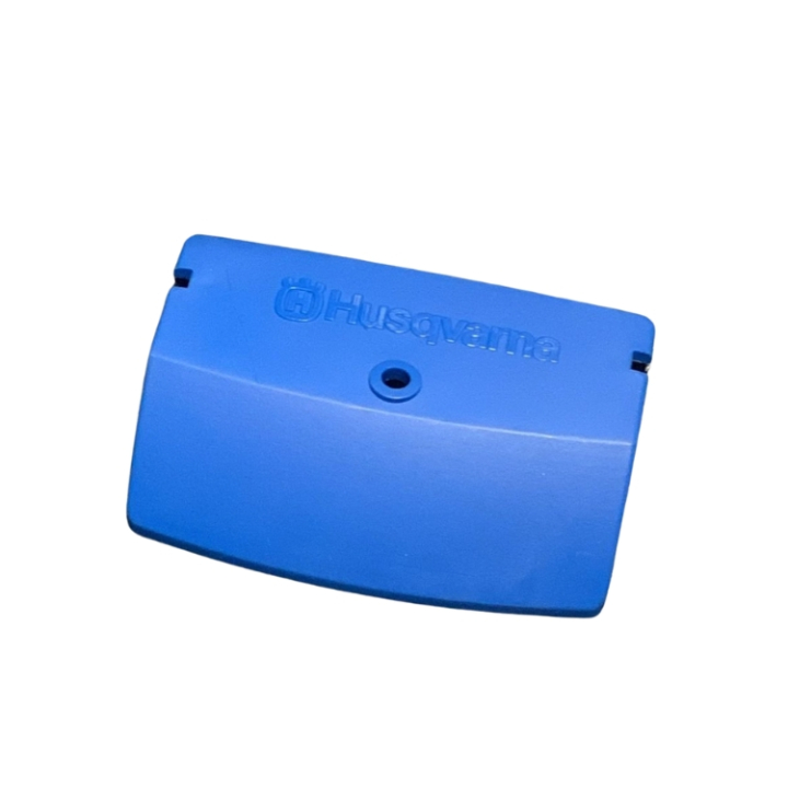 Protezione invernale 5371787-01 nel gruppo I Pezzi Di Ricambio / Pezzi di ricambio Decespugliatori / Pezzi di ricambio Husqvarna 345FX/FXT presso GPLSHOP (5371787-01)