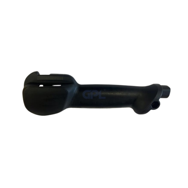 Maniglia mezza W 5371807-12 nel gruppo  presso GPLSHOP (5371807-12)