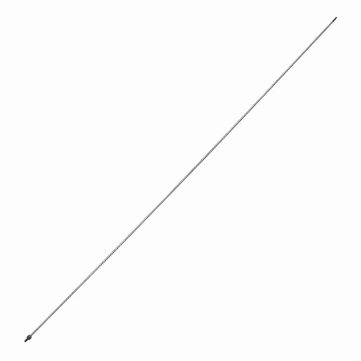 Albero Di Trasmissione 5371810-01 nel gruppo  presso GPLSHOP (5371810-01)