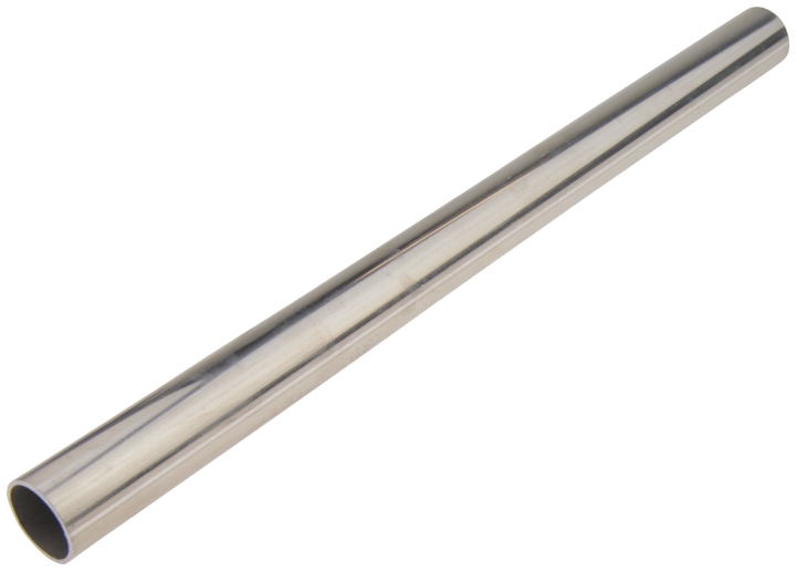 Tubo rig 24 mm 5371826-10 nel gruppo  presso GPLSHOP (5371826-10)