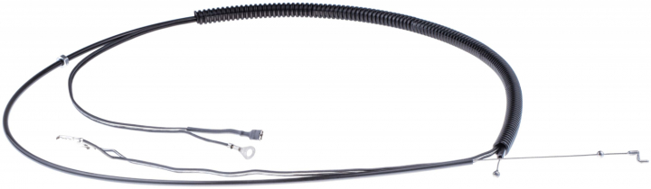 Cablaggio 5371838-02 nel gruppo I Pezzi Di Ricambio presso GPLSHOP (5371838-02)