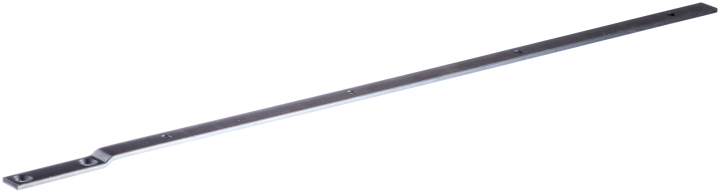 Raggio Di lama nel gruppo presso GPLSHOP (5371844-01)