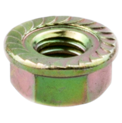 Bumbo 5371847-01 nel gruppo  presso GPLSHOP (5371847-01)