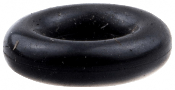 O-Ring 5371849-01 nel gruppo I Pezzi Di Ricambio / Pezzi di ricambio Decespugliatori / Pezzi di ricambio Husqvarna 545RX/T/Autotune presso GPLSHOP (5371849-01)