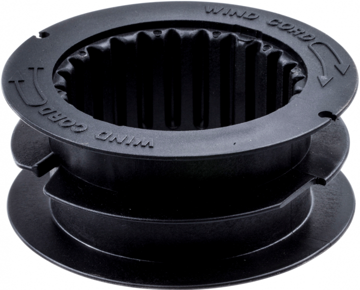 Bobina T35 nel gruppo  presso GPLSHOP (5371857-01)