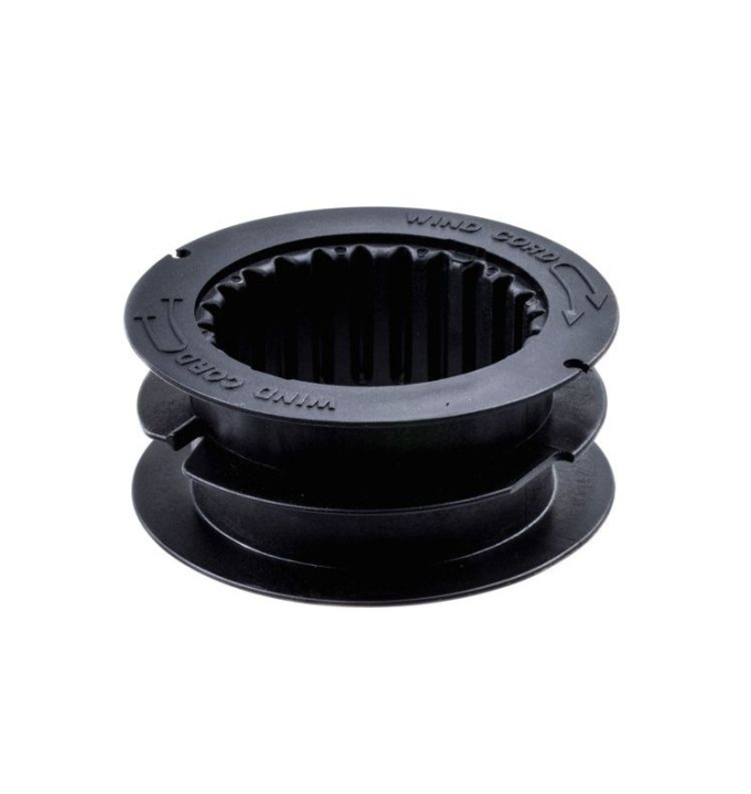 Bobina 5371857-02 nel gruppo  presso GPLSHOP (5371857-02)