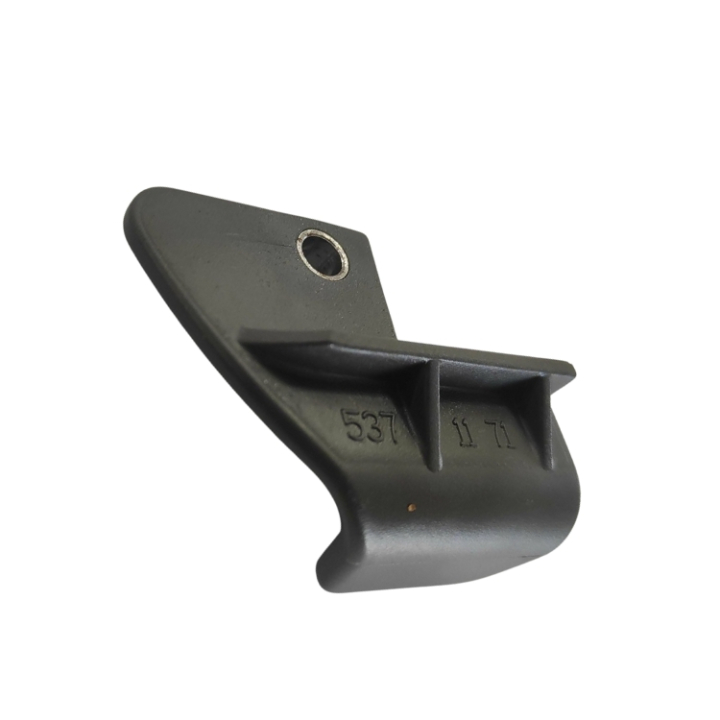 Catena Catena 5371891-01 nel gruppo presso GPLSHOP (5371891-01)