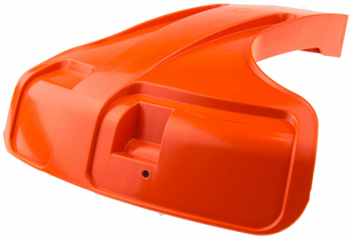 Protezione 5371896-01 nel gruppo I Pezzi Di Ricambio / Pezzi di ricambio Decespugliatori / Pezzi di ricambio Husqvarna 322C presso GPLSHOP (5371896-01)