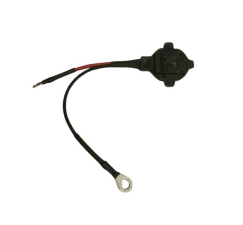 Termostato 5371899-01 nel gruppo I Pezzi Di Ricambio / Pezzi di ricambio Motoseghe / Pezzi di ricambio Husqvarna 351 presso GPLSHOP (5371899-01)