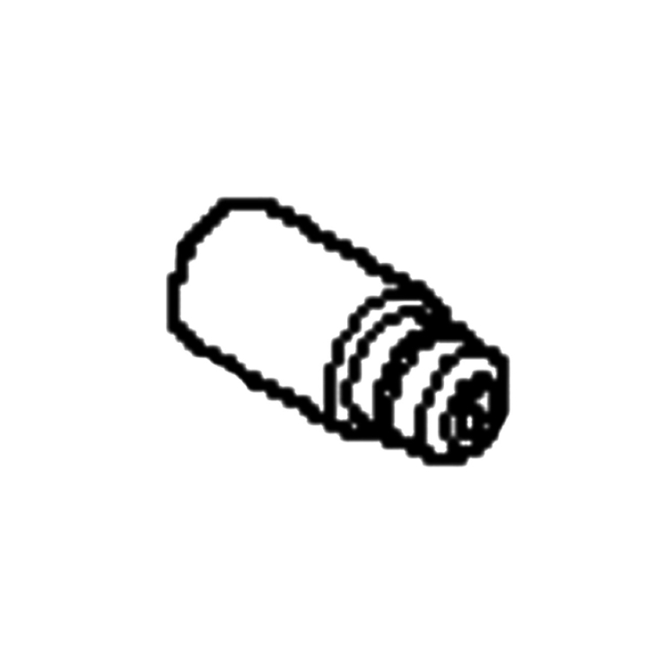 Adattatore 5371901-01 nel gruppo  presso GPLSHOP (5371901-01)