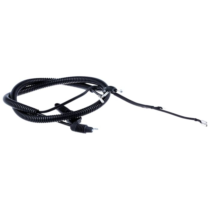 Cablaggio 5371902-01 nel gruppo  presso GPLSHOP (5371902-01)
