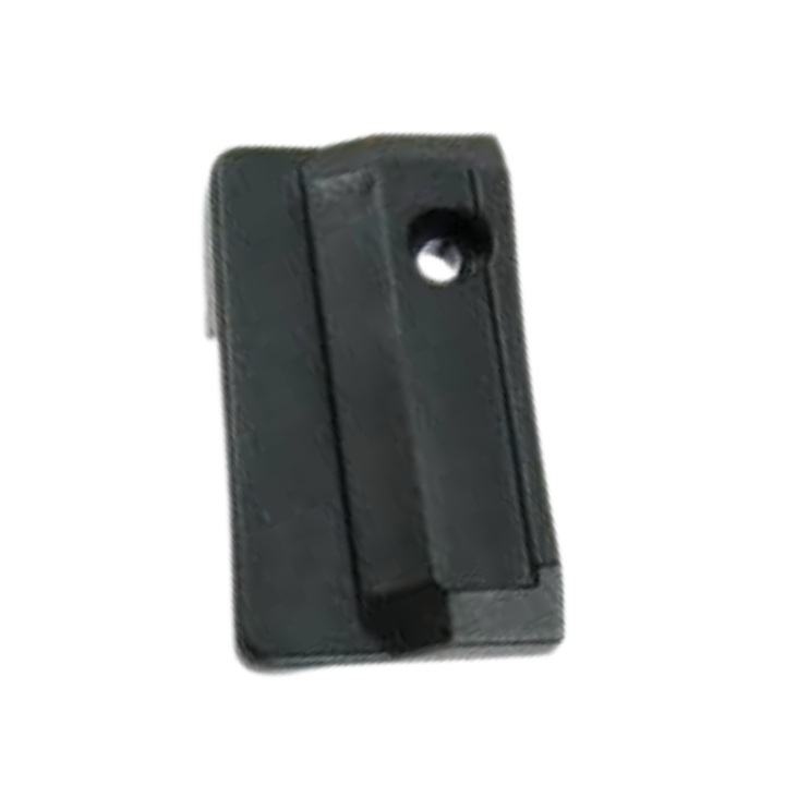 Sterzo nel gruppo presso GPLSHOP (5371906-01)