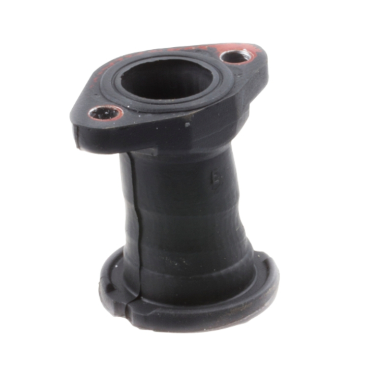 Tubo Di Aspirazione 5371930-02 nel gruppo  presso GPLSHOP (5371930-02)