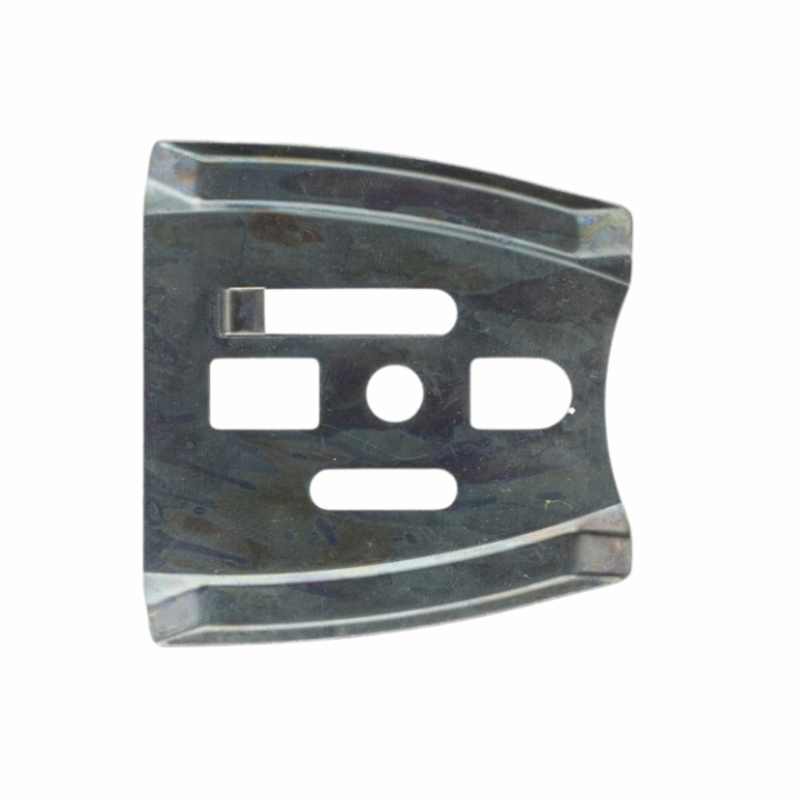 Piastra Guida Catena 5371942-01 nel gruppo  presso GPLSHOP (5371942-01)