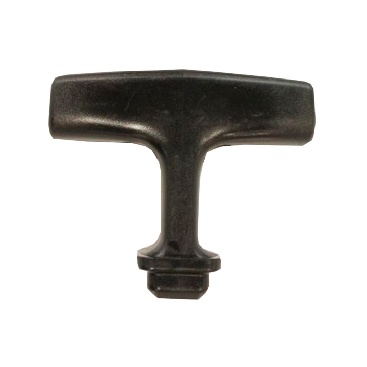 Maniglia di avviamento 5371965-01 nel gruppo  presso GPLSHOP (5371965-01)