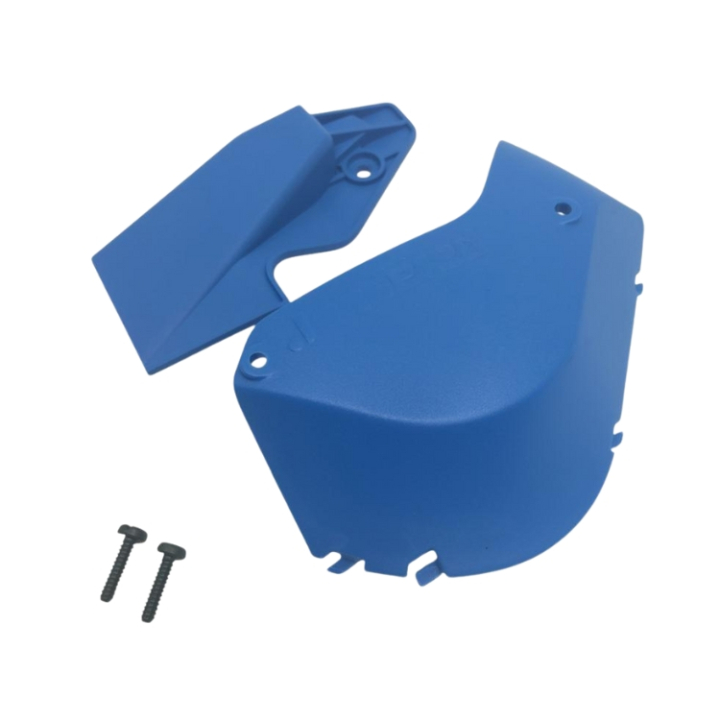 Protezione Invernale 5372011-01 nel gruppo  presso GPLSHOP (5372011-01)