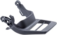 Protezione anti-contraccolpo Husqvarna 575XP, 576XP nel gruppo I Pezzi Di Ricambio / Pezzi di ricambio Motoseghe / Pezzi di ricambio Husqvarna 576XP presso GPLSHOP (5372027-01)
