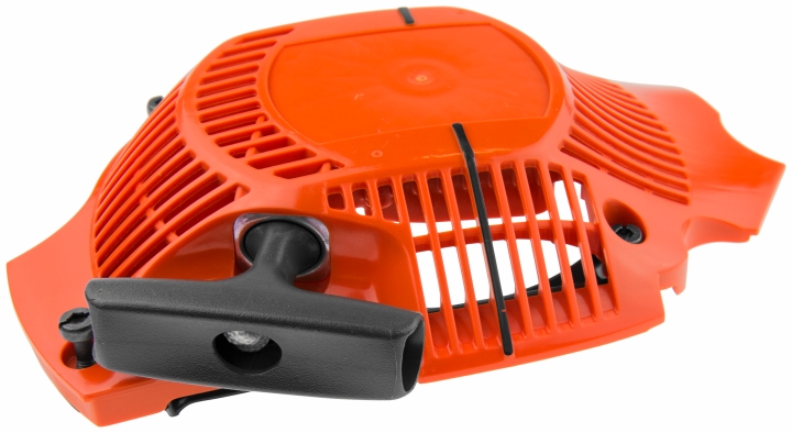 Antipasto 5372029-02 nel gruppo I Pezzi Di Ricambio / Pezzi di ricambio Motoseghe / ➤Serie 500 / Pezzi di ricambio Husqvarna 570 presso GPLSHOP (5372029-02)