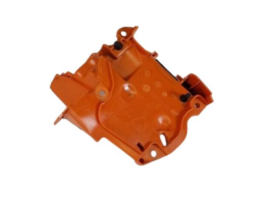 Pavimento Sala Carburatori 5372035-01 nel gruppo I Pezzi Di Ricambio / Pezzi di ricambio Motoseghe / Pezzi di ricambio Husqvarna 576XP presso GPLSHOP (5372035-01)
